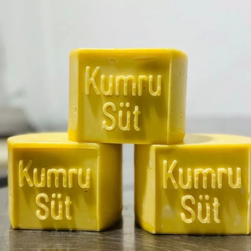 Tanışma Paketi 1